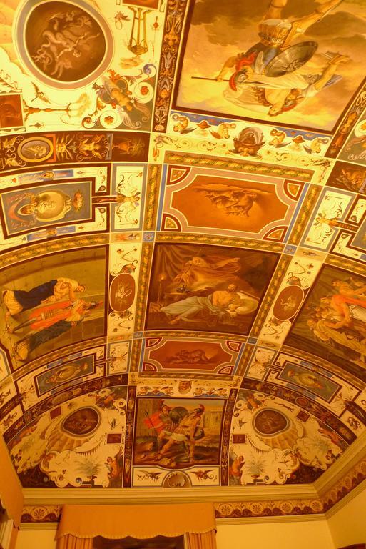 Il Gianduia Bed & Breakfast