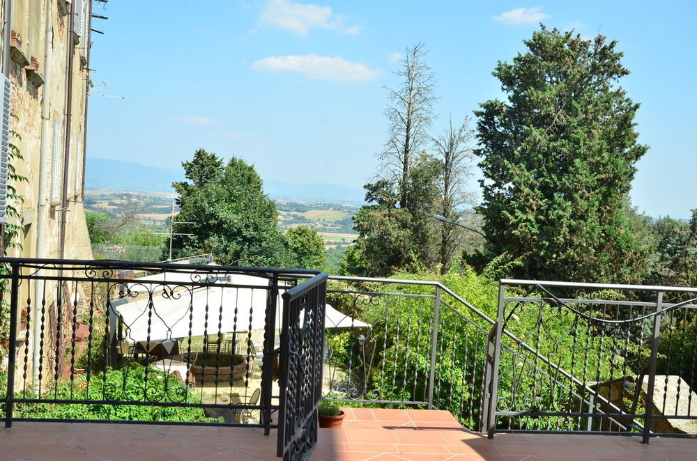 Il Gianduia